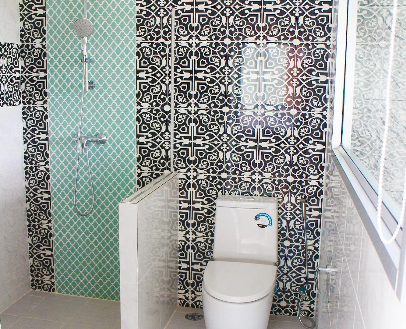 Capital O 729 Amantra Lake View Resort Koh Lanta